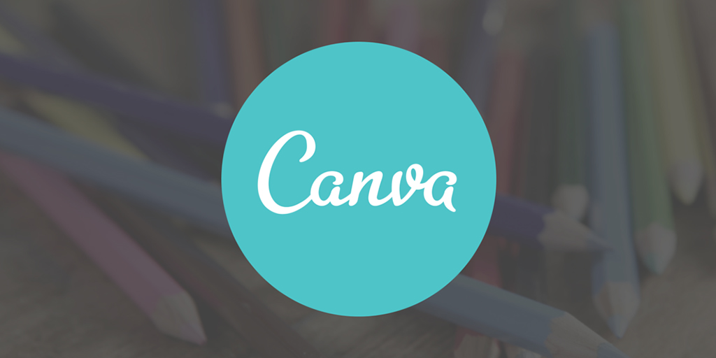 Canva: le presentazioni prendono vita