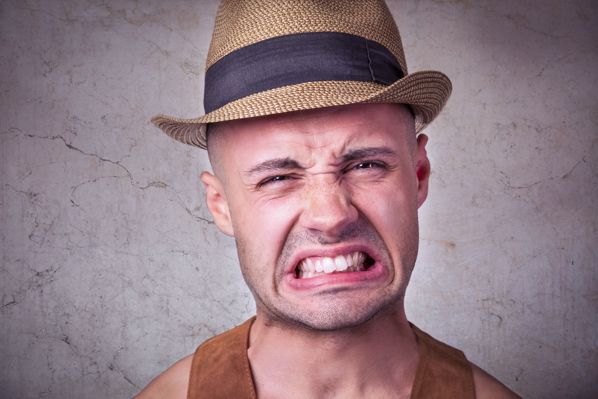 Crisis Management, quando il falso è opportunità