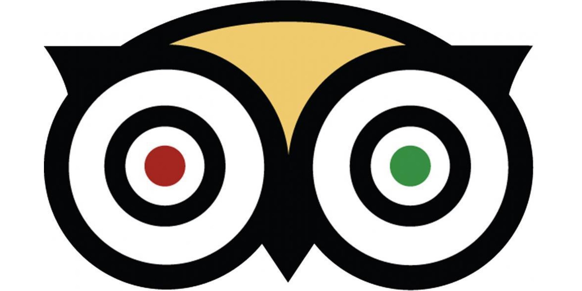 TripAdvisor: imprenditore perché sei così ostile con il gufetto