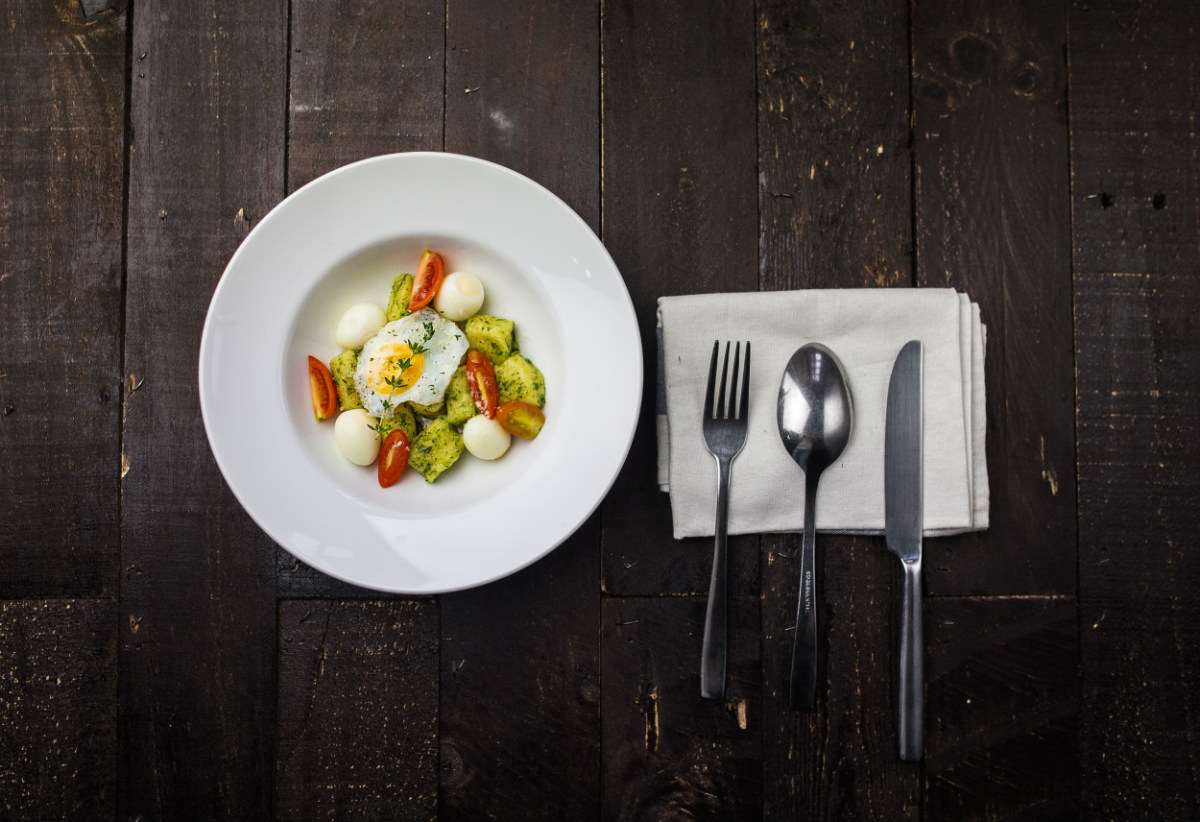 TripAdvisor si lancia ai fornelli: il social eating è realtà