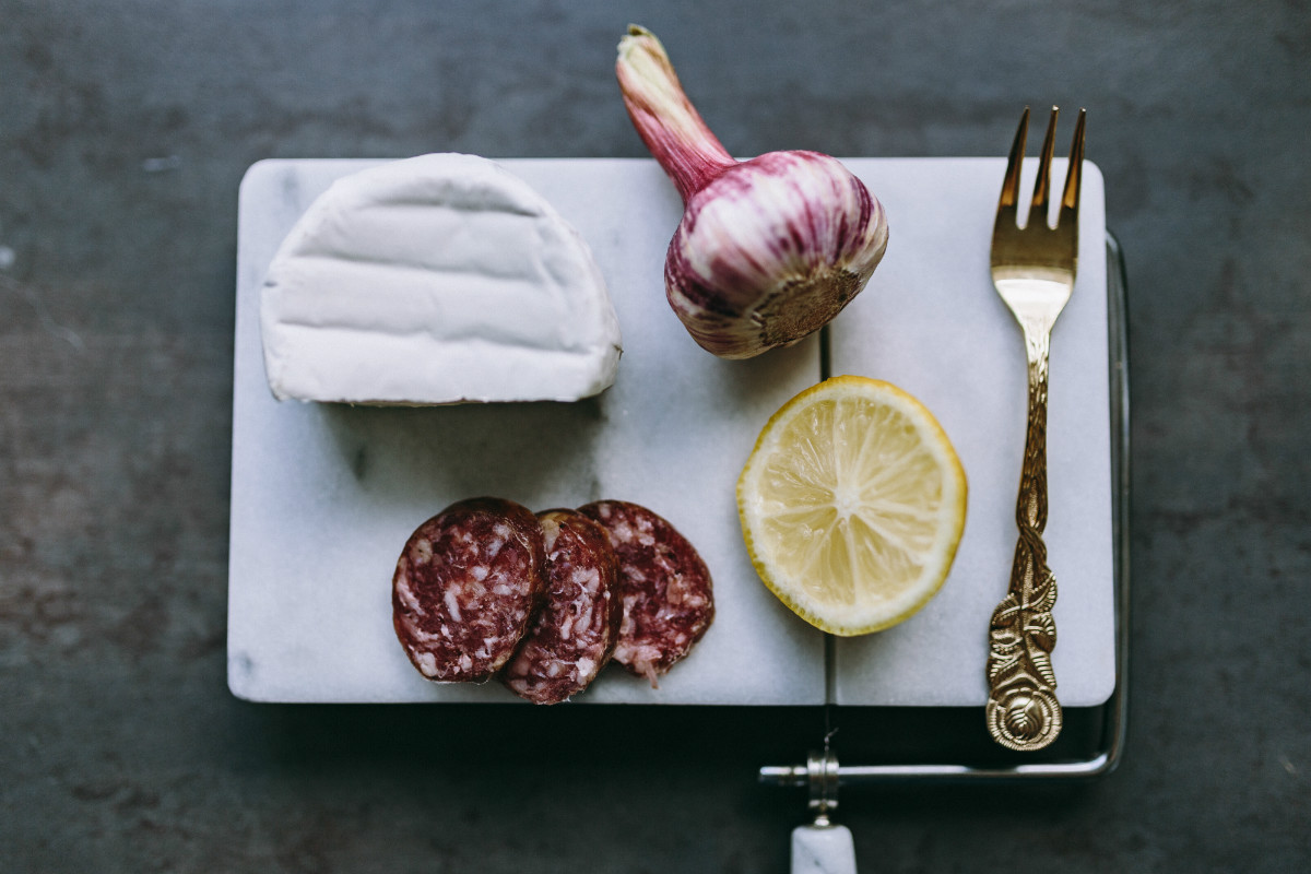 La Settimana della Cucina Italiana nel mondo
