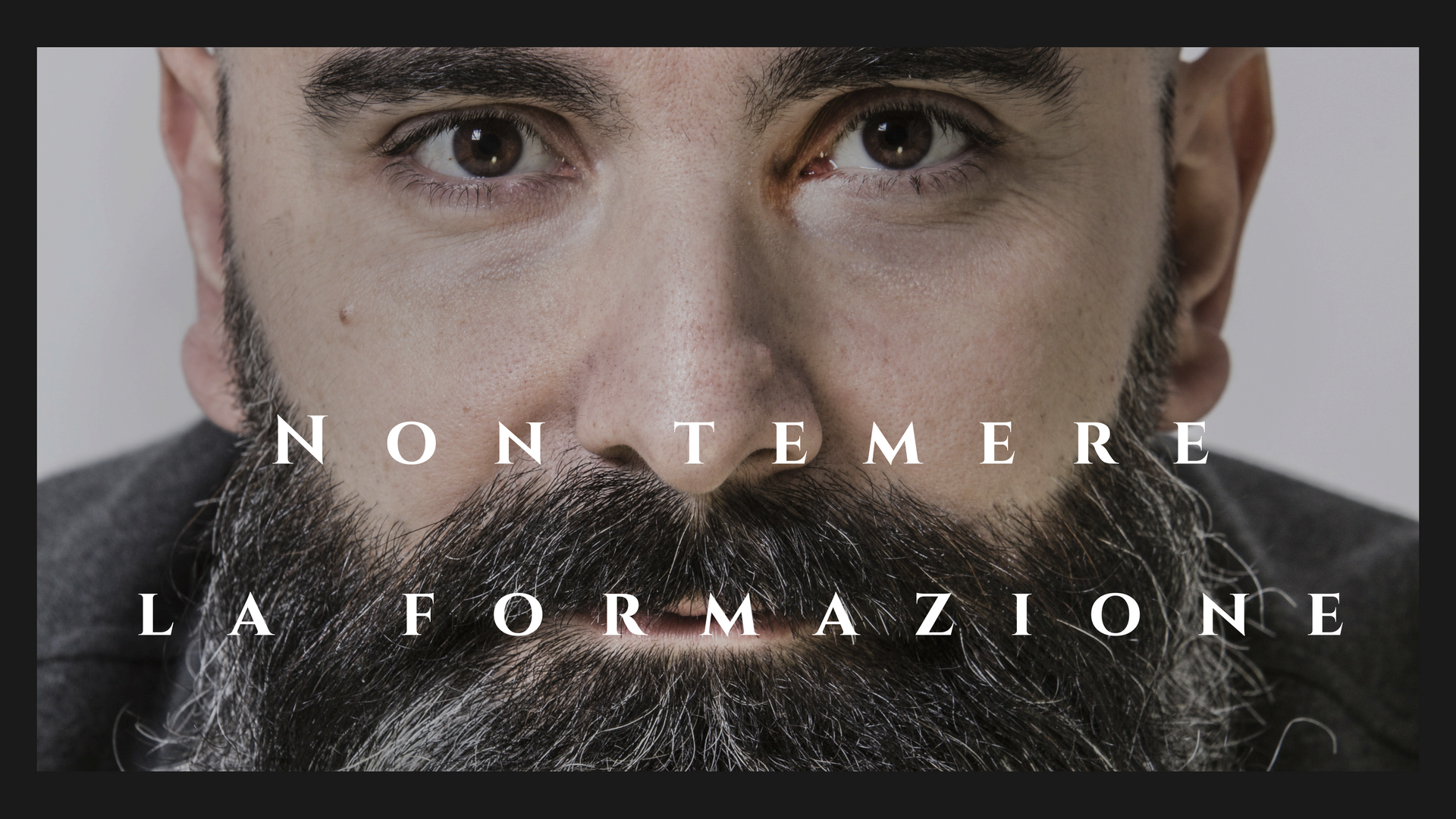 Web Marketing e Formazione! Alessandro Mazzù, il consulente per i consulenti