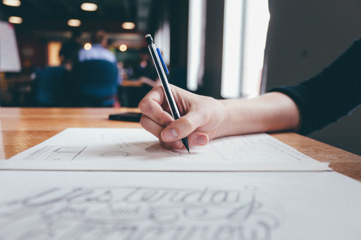 Cosa scrivere in un Preventivo per il Digital Marketing? [Prima Parte]