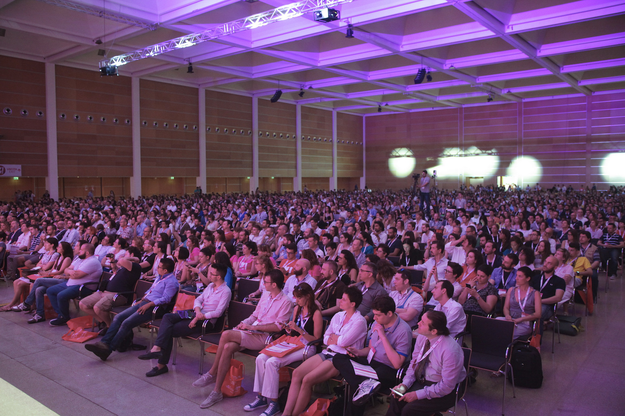 Web Marketing Festival: le finaliste della Startup Competition