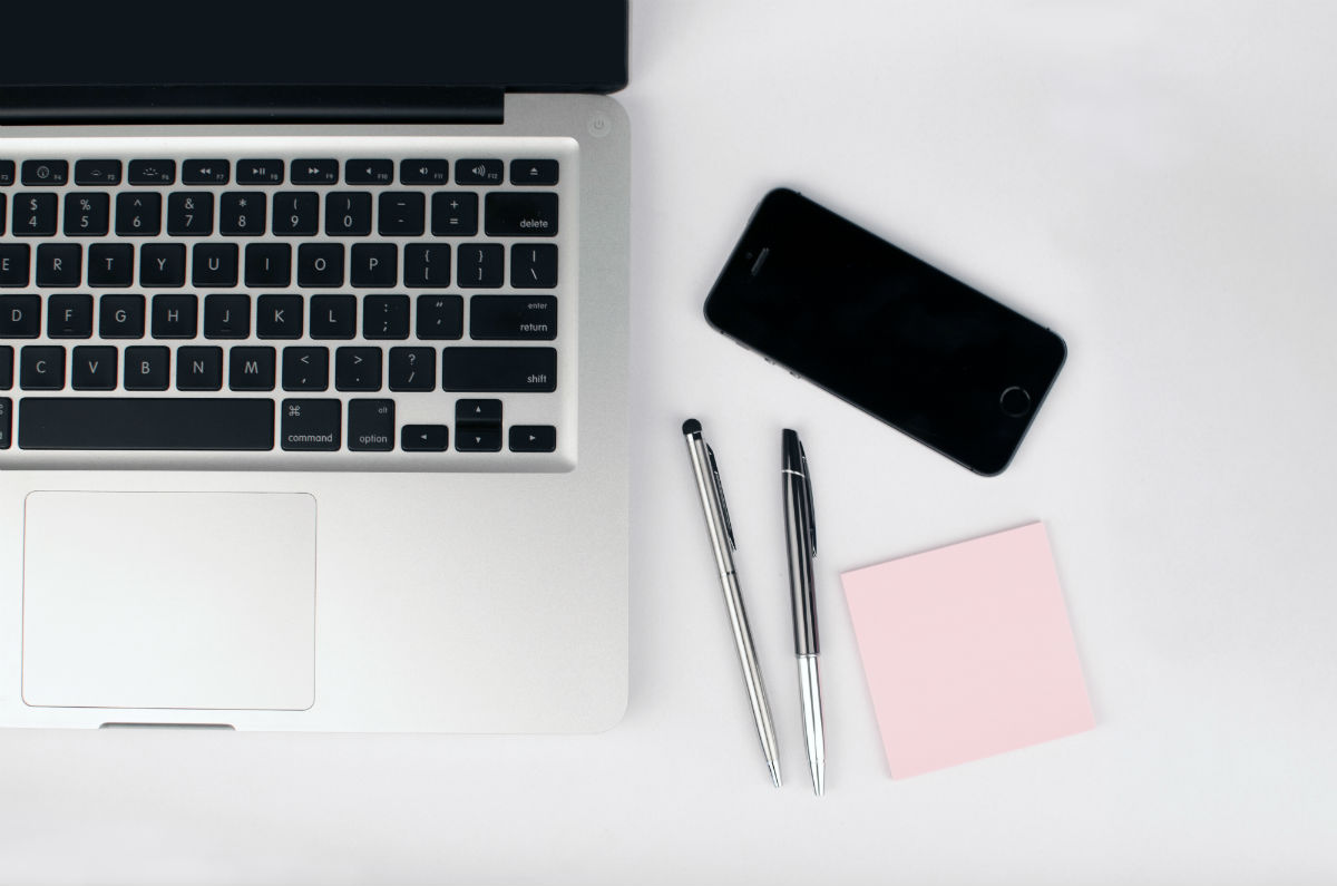 Cosa scrivere in un Preventivo per il Digital Marketing? [Seconda Parte]