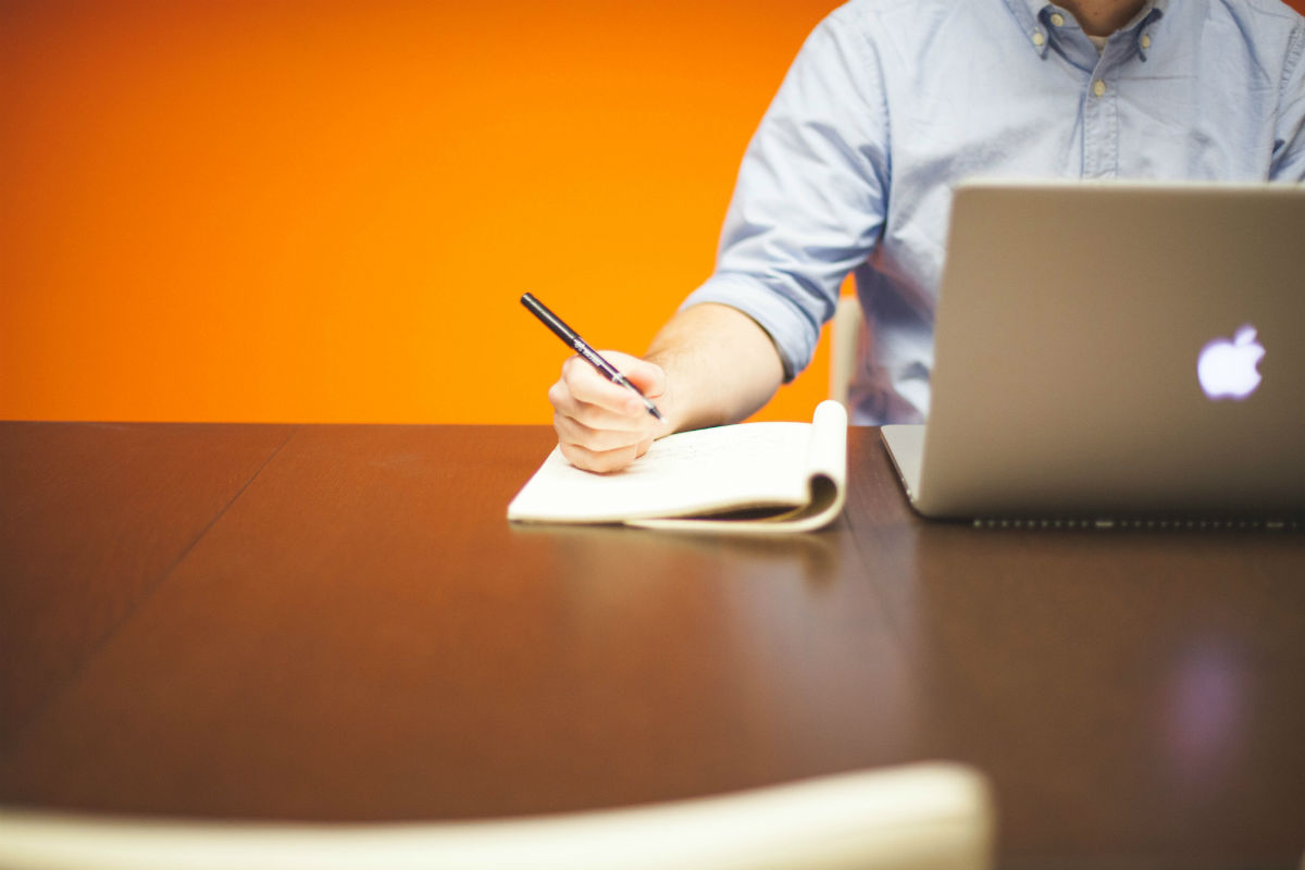 Ma il Freelance procede con la fatturazione?