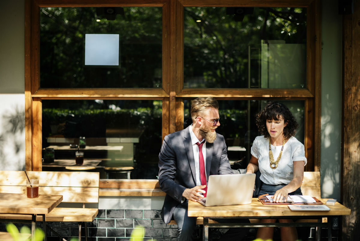 Freelance: tra micro imprenditorialità e lavoro dipendente