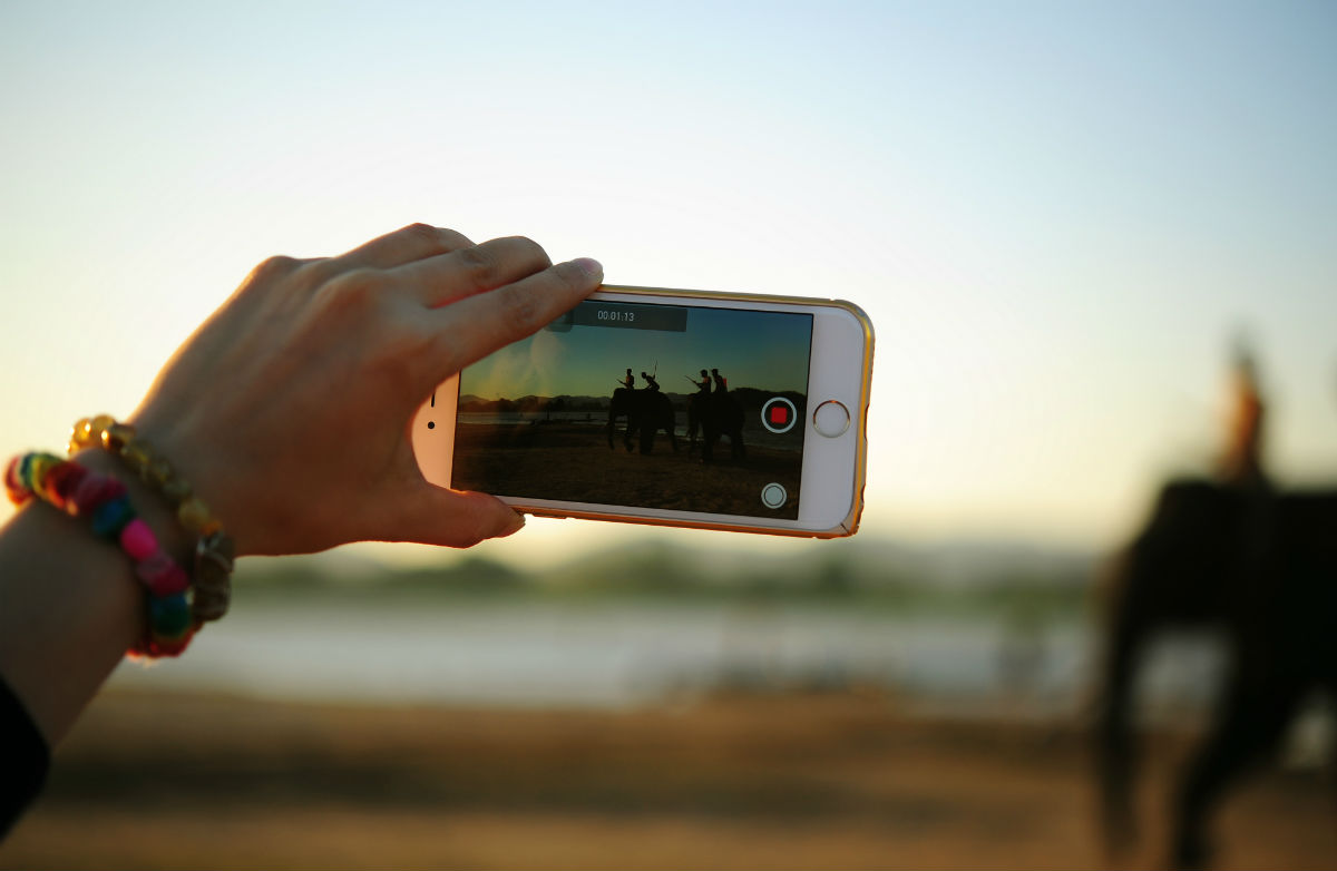 Facebook For Creators: creare video e analizzare le perfomance