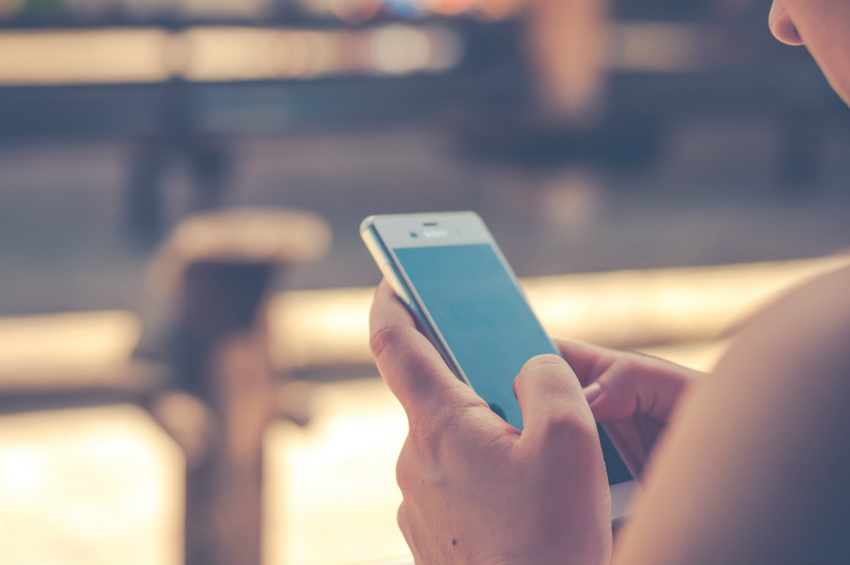 Facebook e le PMI: come raggiungere i clienti con Messenger?