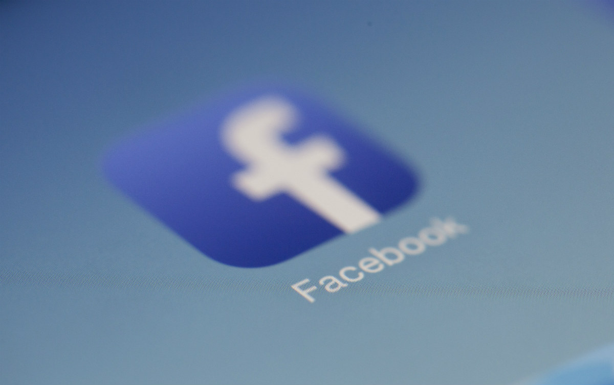 Facebook: ecco i passi avanti in materia sicurezza