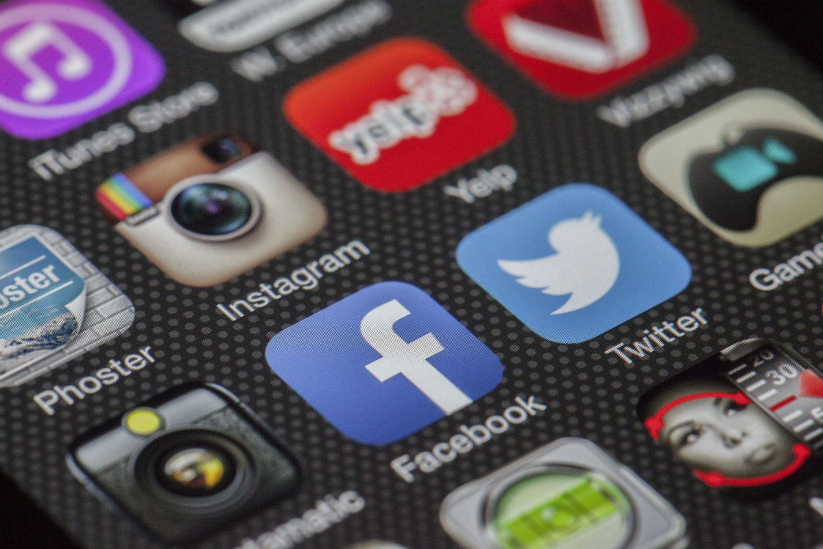Facebook: Come trovare nuovi clienti da aziende simili alla tua?
