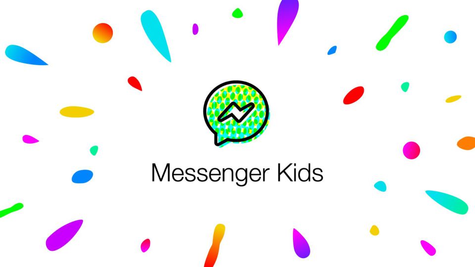 Messenger Kids: di cosa si tratta e come usarlo?