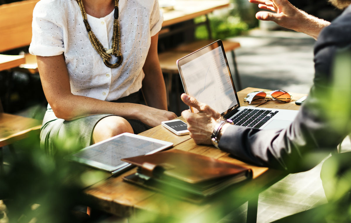 Consulenza a pagamento o inclusa nella lead generation?