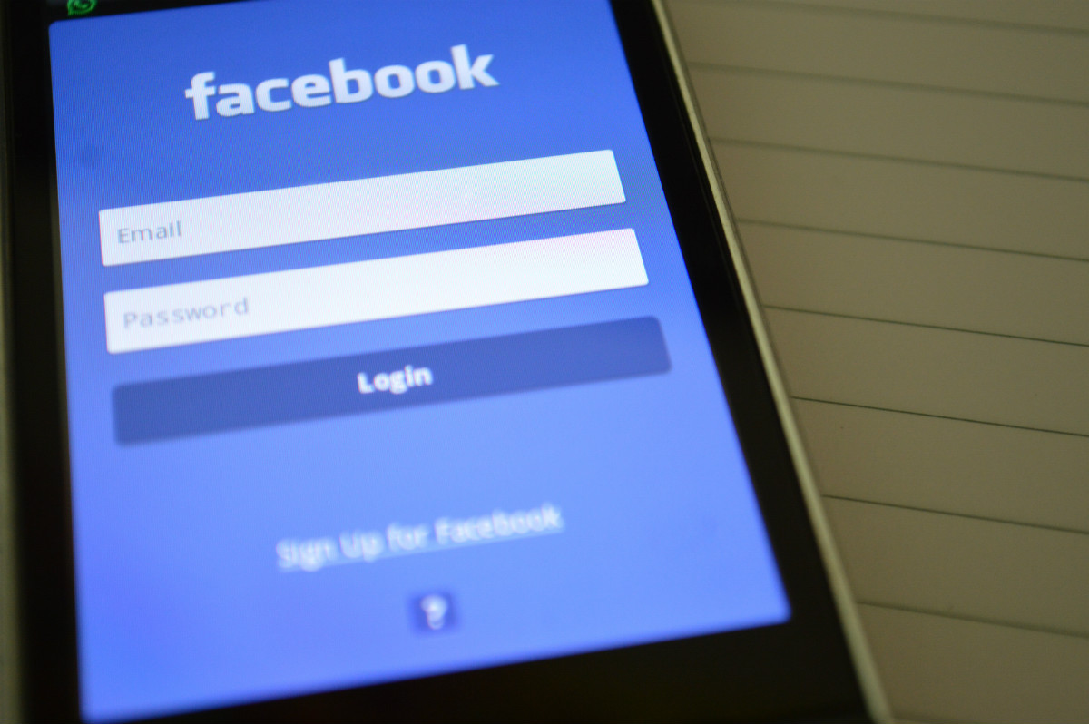 Pubblici personalizzati Facebook: crearli e sfruttarli per il tuo business