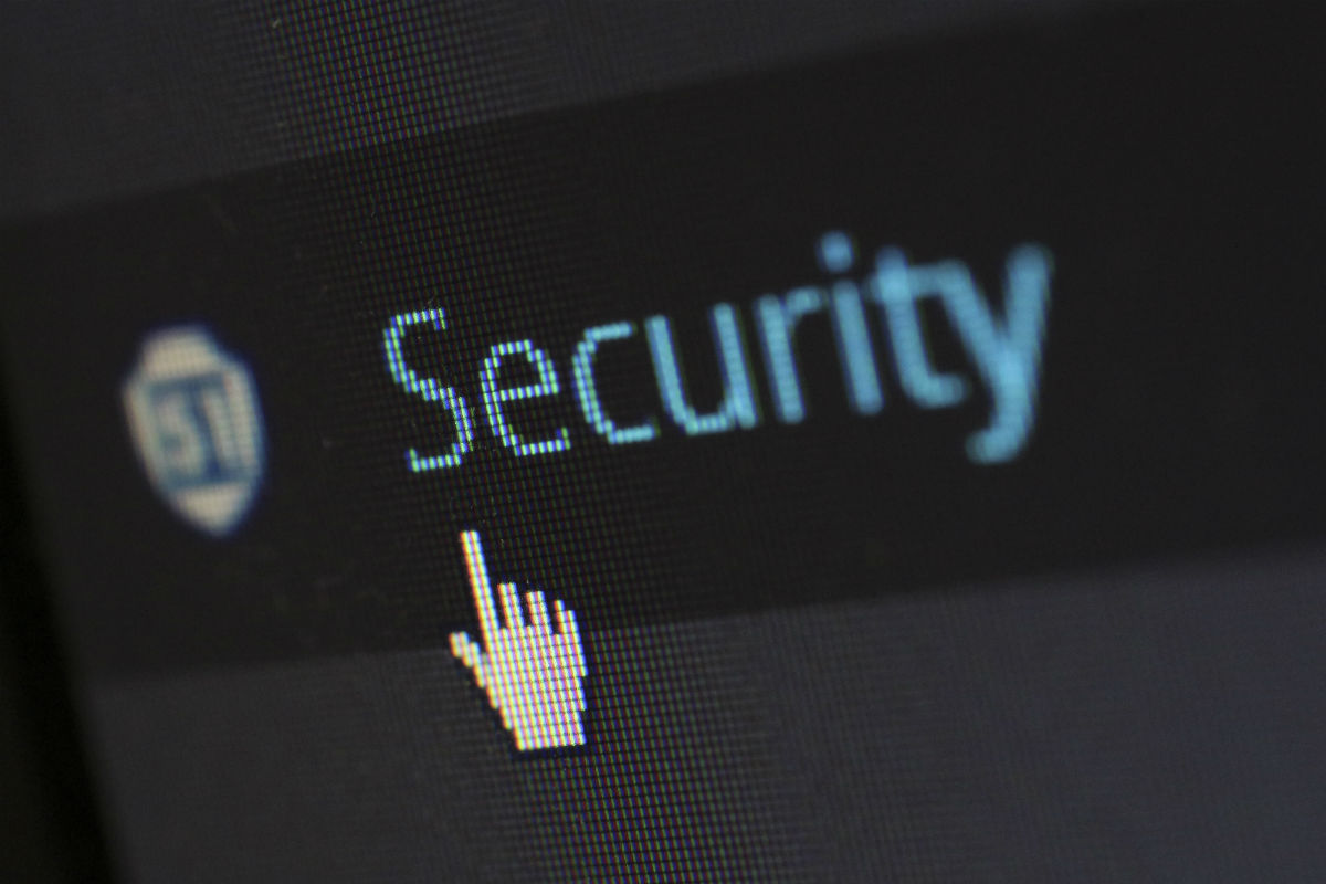 Facebook Privacy Center: cos’è e come funziona?